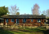 Sussex Mobile Log Home Thumb